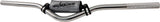 Ski Kommand Handlebar 0 Deg. B Lack Bar W/Pad