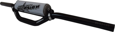 Blaster/Sport Class Bar 28"