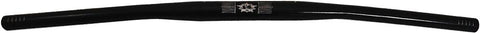 4 Degree Fat Bar
