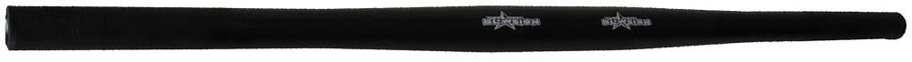 Fat Bar Straight Black