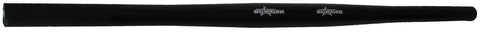 Fat Bar Straight Black