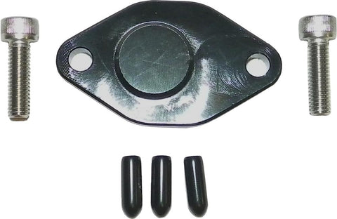 Oil Block Off Kaw 900-100
