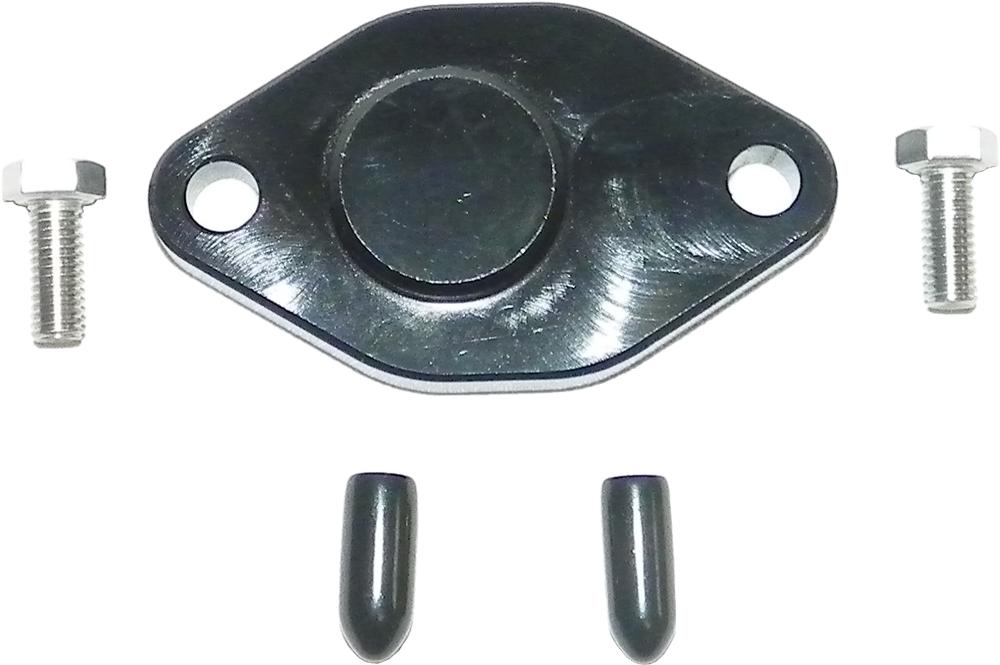 Oil Inj Block Off S-d 580-650- 720