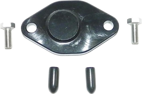 Oil Inj Block Off S-d 580-650- 720