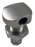 Blowsion Bypass Fitting Nat 45 Degree
