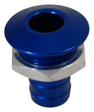 Blowsion Bypass Fitting Nat 45 Degree