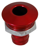 Blowsion Bypass Fitting Nat 45 Degree