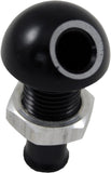 Blowsion Bypass Fitting Nat 45 Degree