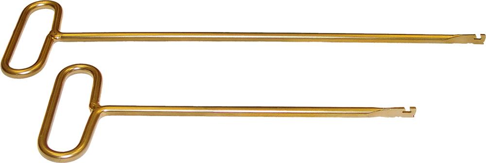 Spring Tool 15"