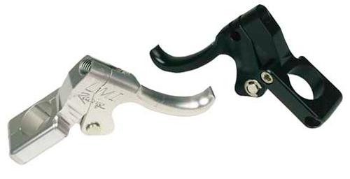 Finger Thrtle Adapt Kaw
