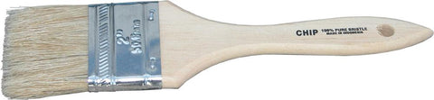 Glue Brush 2"