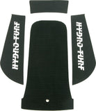 Turf Pad Ysj '96 Black