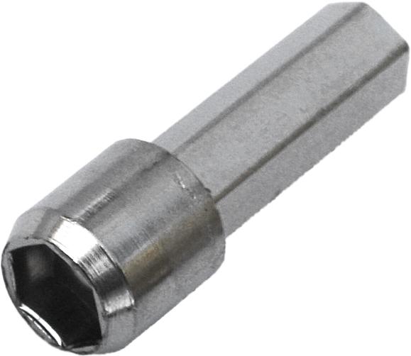 Screw Installation Tool