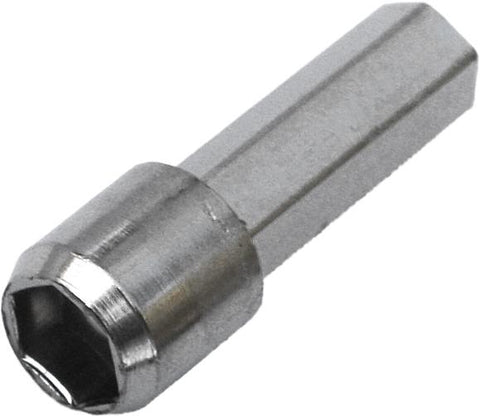 Screw Installation Tool