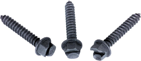 Traction Screws 1-1-4" #10 250 -pk