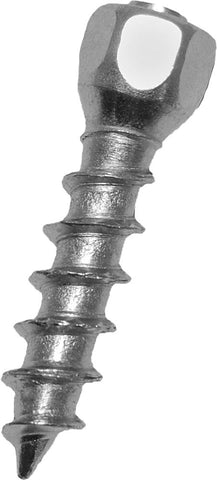 Attack Twist Screws 25mm 1000-pk