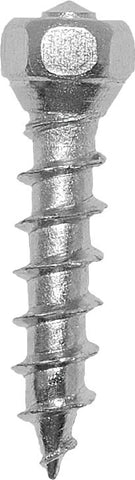 Boss Twist Screws 30mm 100-pk