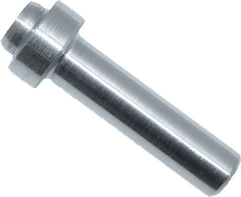 Attack Twist Screw Installation Tool