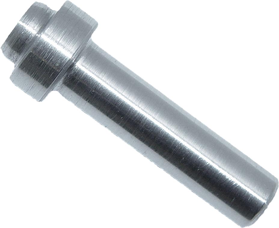 Boss Twist Screw Installation Tool