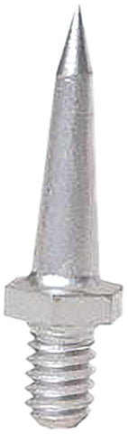 30' Eliminator Competition T-nut Stud .75" 48-pk