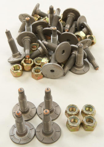 Signature Series Stud 1.00" 24-pk