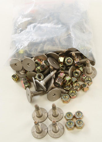 Signature Series Stud 1.00" 96-pk