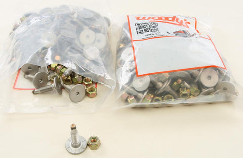 Signature Series Stud 1.075" 144-pk