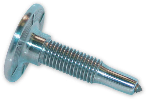 Signature Series Stainless Ste El Studs 1.075" 24-pk