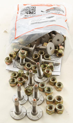 Signature Series Stud 1.075" 48-pk