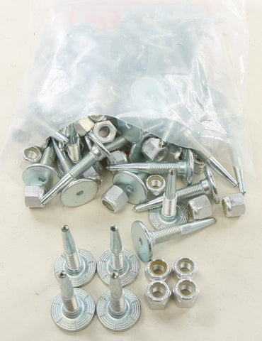 Trigger Competition Stud 1.575" 48-pk