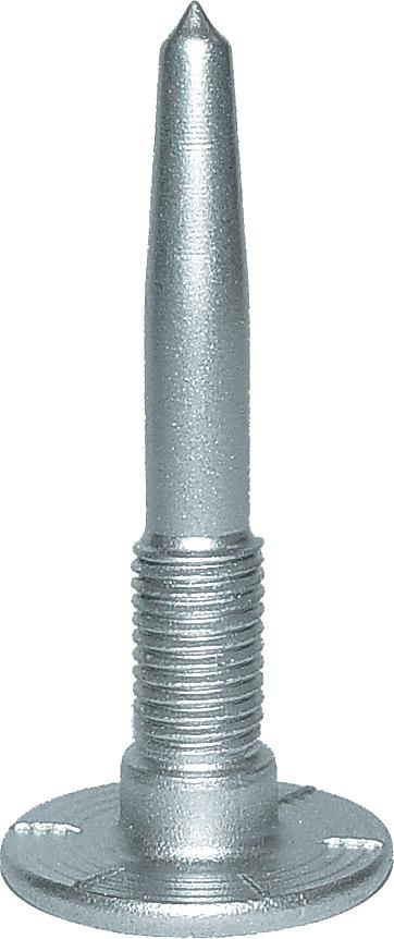 Trigger Studs 1.450" 48-pk