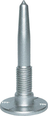Trigger Studs 1.630" 48-pk