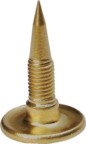 Eliminator Studs 1.325" 48-pk
