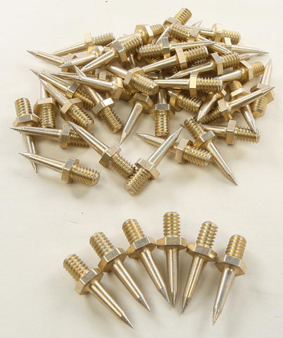 30' Eliminator Competition T-nut Stud .92" 48-pk