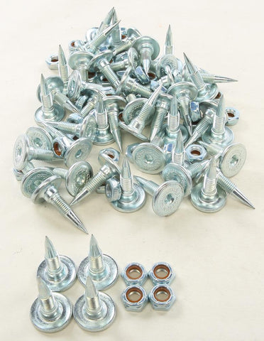 Eliminator Competition Stud .875" 48-pk