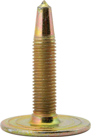 Power Point Plus Carbide Studs 1.375" 84-pk