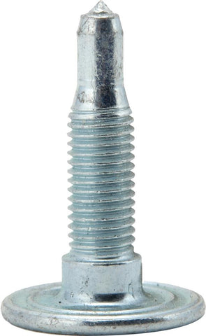 Spt Carbide Studs 1.375" 144-pk
