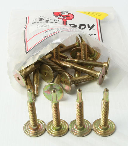 Power Point Pro Series Studs 1.875" 24-pk