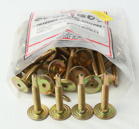 Power Point Pro Series Studs 1.875" 48-pk