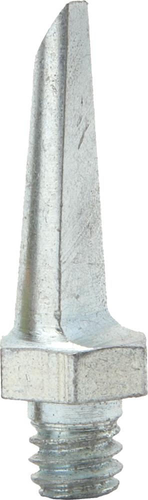 Catapult Studs 1.08"x7mm 48-pk