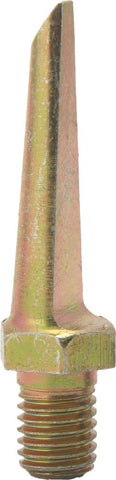 Catapult Studs 1.20"x7mm 48-pk