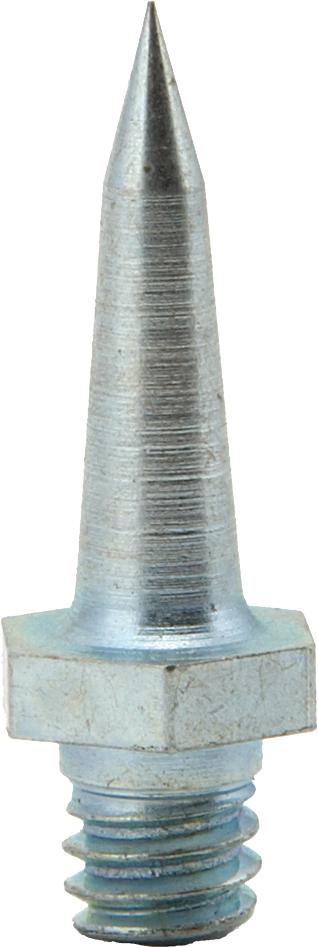 Ice Pixx 0.70" 48-pk