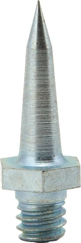 Ice Pixx 0.70" 48-pk
