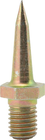 Ice Pixx 0.93" 48-pk