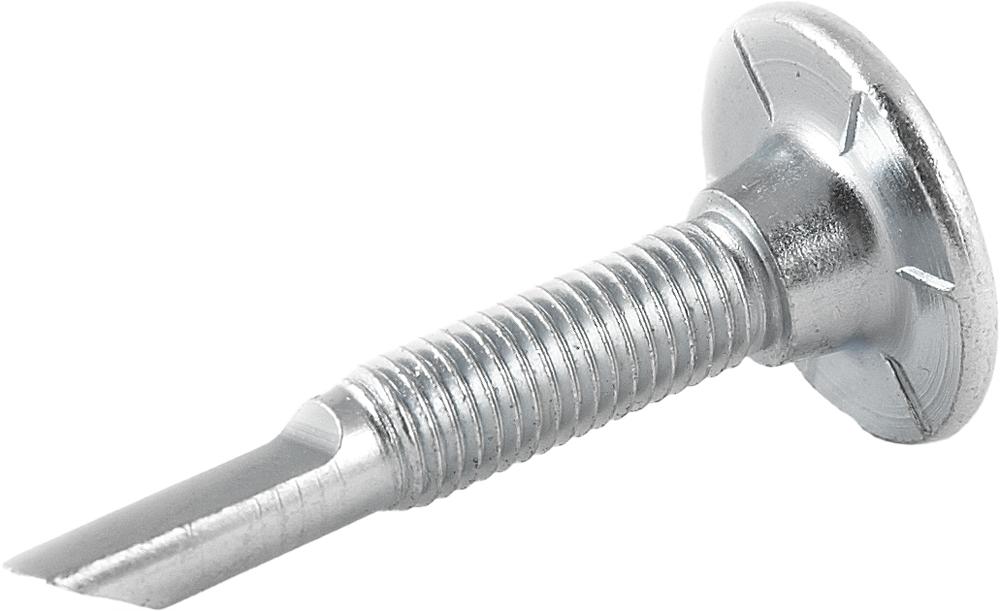 Assassins Studs 1.375" 48-pkg