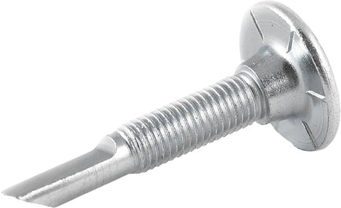 Assassins Studs 1.375" 48-pkg