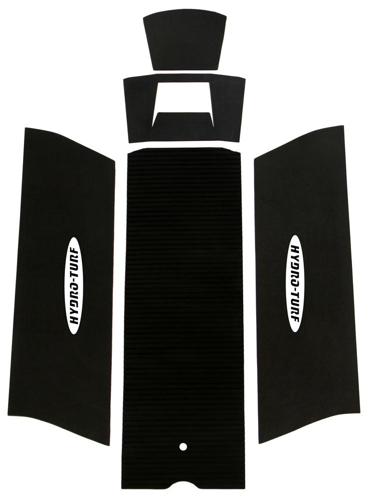 Turf Pad Kaw Js 300-440-550