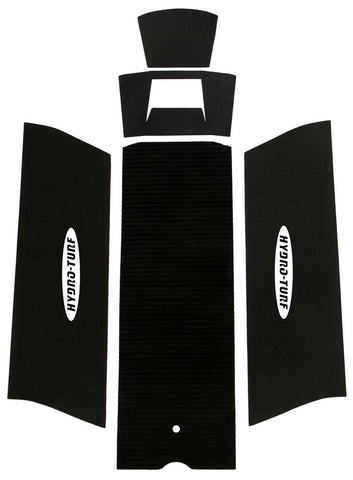 Turf Pad Kaw Js 300-440-550