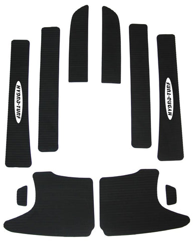 Turf Pad Kaw Stx- Sts Blk 900s Tx - 1100 900sts