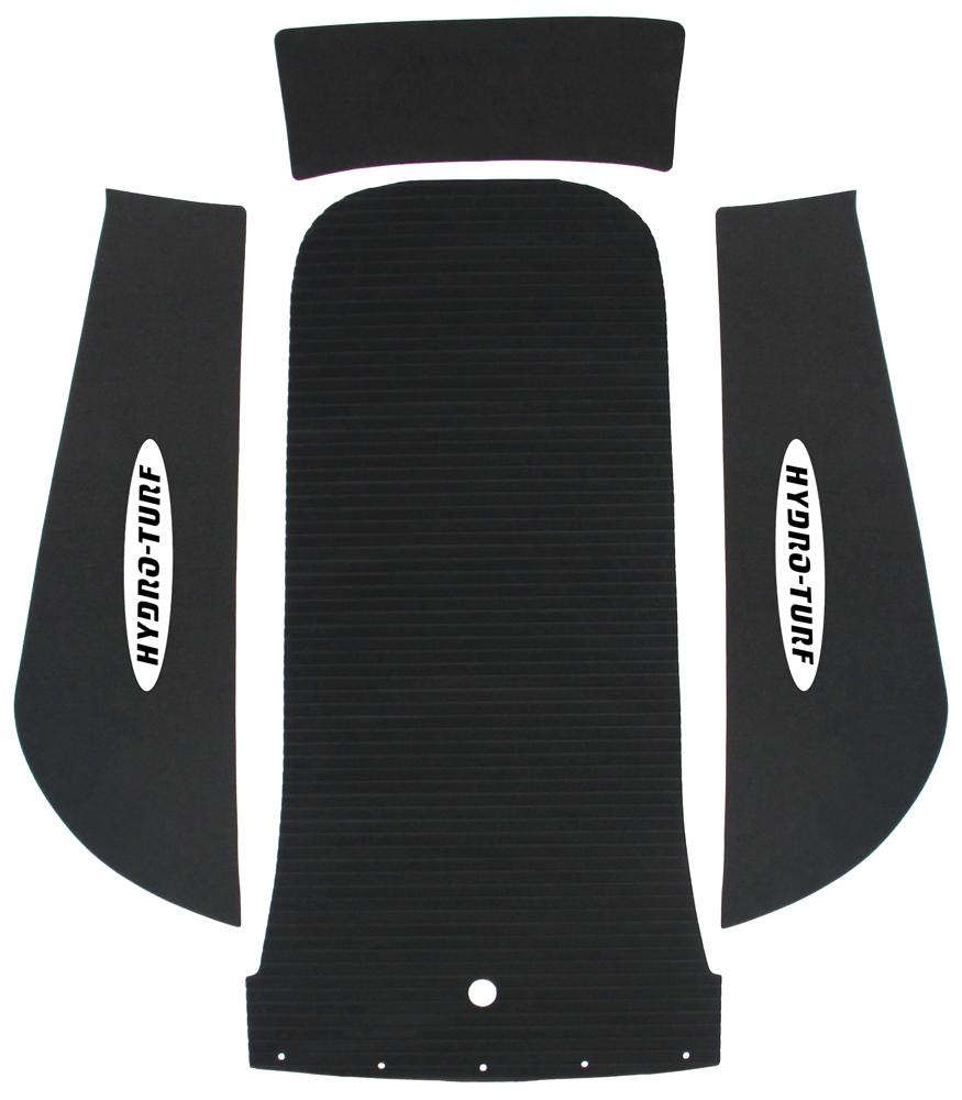Turf Pad Kaw Sxr 800